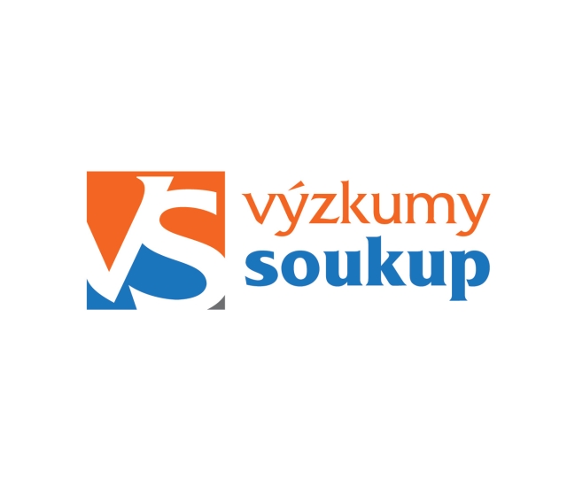 Demografická studie 2021